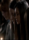 VampireDiariesWorld-dot-org_4x10AfterSchoolSpecial0066.jpg