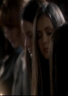 VampireDiariesWorld-dot-org_4x10AfterSchoolSpecial0067.jpg