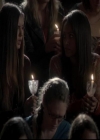 VampireDiariesWorld-dot-org_4x10AfterSchoolSpecial0068.jpg