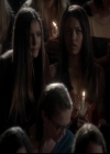 VampireDiariesWorld-dot-org_4x10AfterSchoolSpecial0070.jpg