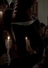 VampireDiariesWorld-dot-org_4x10AfterSchoolSpecial0071.jpg