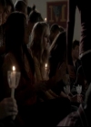 VampireDiariesWorld-dot-org_4x10AfterSchoolSpecial0072.jpg