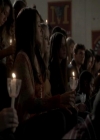 VampireDiariesWorld-dot-org_4x10AfterSchoolSpecial0073.jpg