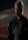 VampireDiariesWorld-dot-org_4x10AfterSchoolSpecial0074.jpg