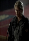 VampireDiariesWorld-dot-org_4x10AfterSchoolSpecial0075.jpg