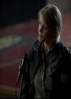 VampireDiariesWorld-dot-org_4x10AfterSchoolSpecial0076.jpg