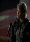 VampireDiariesWorld-dot-org_4x10AfterSchoolSpecial0077.jpg