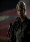 VampireDiariesWorld-dot-org_4x10AfterSchoolSpecial0078.jpg