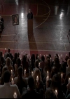 VampireDiariesWorld-dot-org_4x10AfterSchoolSpecial0080.jpg