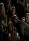 VampireDiariesWorld-dot-org_4x10AfterSchoolSpecial0081.jpg