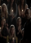 VampireDiariesWorld-dot-org_4x10AfterSchoolSpecial0082.jpg