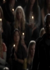 VampireDiariesWorld-dot-org_4x10AfterSchoolSpecial0083.jpg