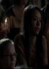 VampireDiariesWorld-dot-org_4x10AfterSchoolSpecial0084.jpg