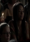 VampireDiariesWorld-dot-org_4x10AfterSchoolSpecial0085.jpg