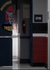 VampireDiariesWorld-dot-org_4x10AfterSchoolSpecial0093.jpg