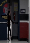 VampireDiariesWorld-dot-org_4x10AfterSchoolSpecial0094.jpg