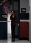 VampireDiariesWorld-dot-org_4x10AfterSchoolSpecial0095.jpg