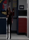 VampireDiariesWorld-dot-org_4x10AfterSchoolSpecial0096.jpg