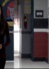 VampireDiariesWorld-dot-org_4x10AfterSchoolSpecial0101.jpg