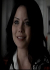 VampireDiariesWorld-dot-org_4x10AfterSchoolSpecial0125.jpg