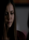 VampireDiariesWorld-dot-org_4x10AfterSchoolSpecial0126.jpg