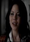VampireDiariesWorld-dot-org_4x10AfterSchoolSpecial0127.jpg