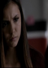 VampireDiariesWorld-dot-org_4x10AfterSchoolSpecial0129.jpg