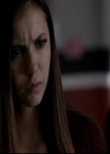 VampireDiariesWorld-dot-org_4x10AfterSchoolSpecial0130.jpg