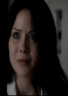 VampireDiariesWorld-dot-org_4x10AfterSchoolSpecial0133.jpg