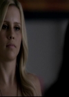 VampireDiariesWorld-dot-org_4x10AfterSchoolSpecial0134.jpg