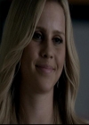 VampireDiariesWorld-dot-org_4x10AfterSchoolSpecial0137.jpg