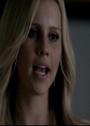 VampireDiariesWorld-dot-org_4x10AfterSchoolSpecial0139.jpg