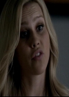 VampireDiariesWorld-dot-org_4x10AfterSchoolSpecial0140.jpg