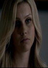 VampireDiariesWorld-dot-org_4x10AfterSchoolSpecial0141.jpg