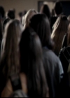 VampireDiariesWorld-dot-org_4x10AfterSchoolSpecial0147.jpg