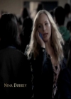 VampireDiariesWorld-dot-org_4x10AfterSchoolSpecial0148.jpg