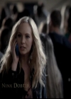 VampireDiariesWorld-dot-org_4x10AfterSchoolSpecial0149.jpg