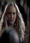 VampireDiariesWorld-dot-org_4x10AfterSchoolSpecial0150.jpg