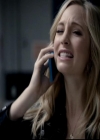 VampireDiariesWorld-dot-org_4x10AfterSchoolSpecial0154.jpg