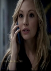 VampireDiariesWorld-dot-org_4x10AfterSchoolSpecial0155.jpg