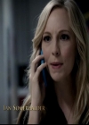 VampireDiariesWorld-dot-org_4x10AfterSchoolSpecial0156.jpg