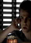VampireDiariesWorld-dot-org_4x10AfterSchoolSpecial0159.jpg