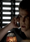 VampireDiariesWorld-dot-org_4x10AfterSchoolSpecial0160.jpg