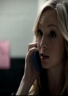 VampireDiariesWorld-dot-org_4x10AfterSchoolSpecial0162.jpg