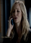 VampireDiariesWorld-dot-org_4x10AfterSchoolSpecial0165.jpg