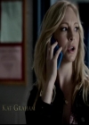 VampireDiariesWorld-dot-org_4x10AfterSchoolSpecial0166.jpg