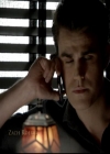 VampireDiariesWorld-dot-org_4x10AfterSchoolSpecial0167.jpg