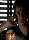 VampireDiariesWorld-dot-org_4x10AfterSchoolSpecial0168.jpg