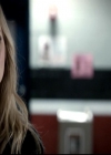 VampireDiariesWorld-dot-org_4x10AfterSchoolSpecial0169.jpg