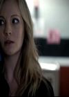 VampireDiariesWorld-dot-org_4x10AfterSchoolSpecial0170.jpg
